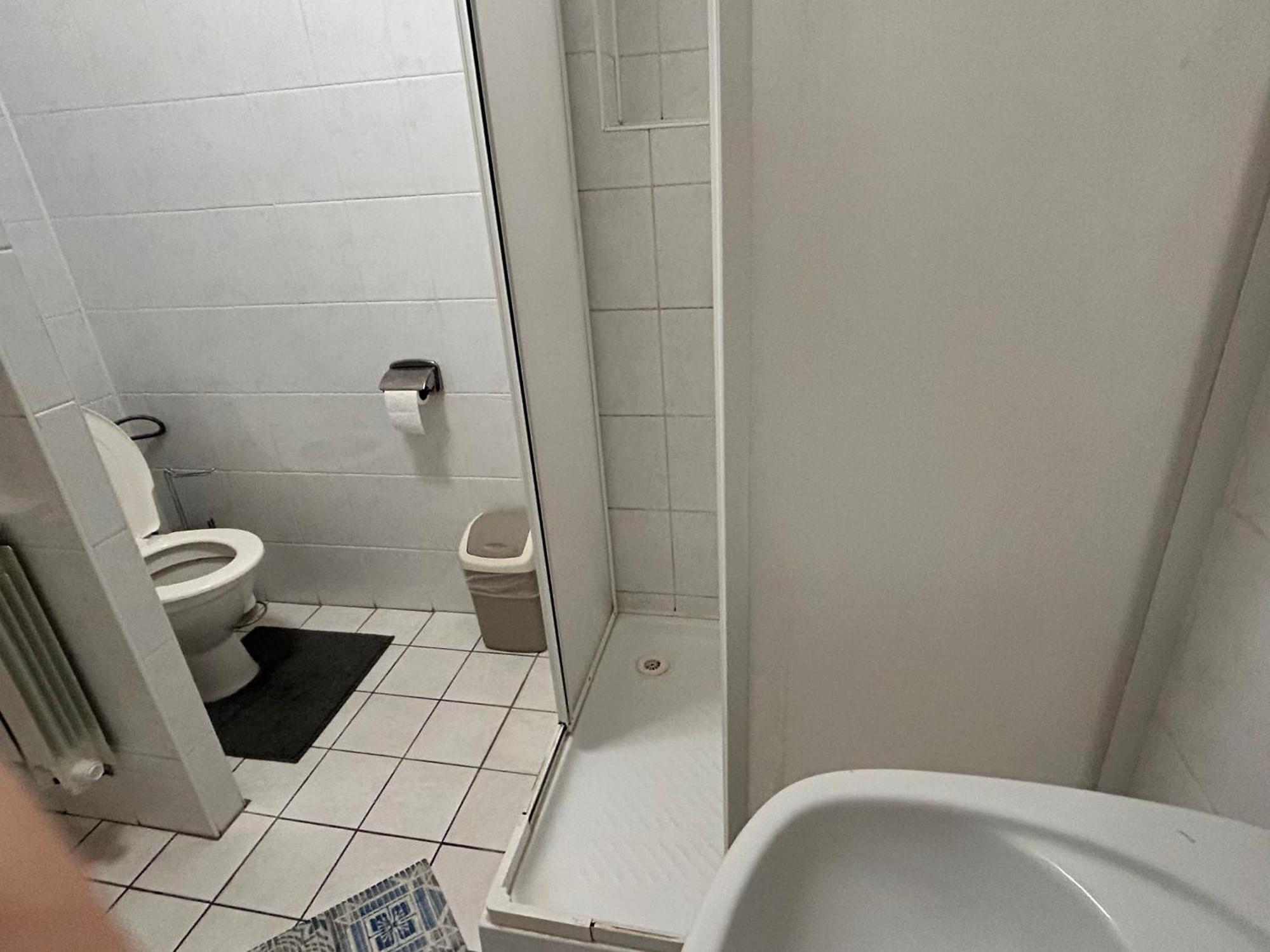 Restaurace A Penzion Podloubi Opočno 외부 사진